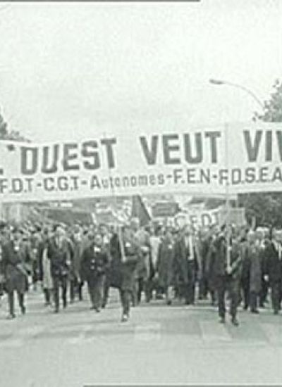 Ecoute Joseph nous sommes tous solidaires
