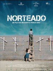 Norteado