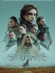 Dune