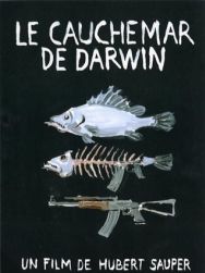 Le cauchemar de Darwin