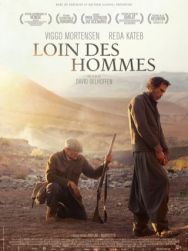 Loin des hommes