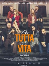 Per tutta la vita