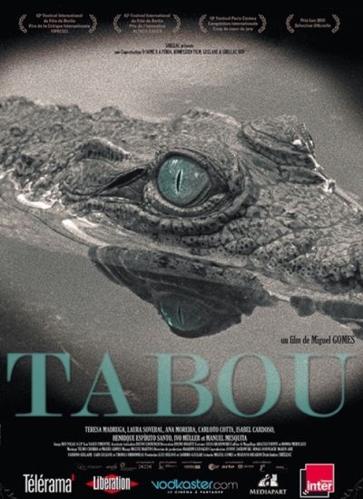 Tabou