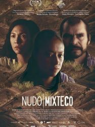 Nudo mixteco : trois destins de femmes