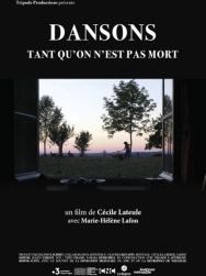 Dansons tant qu'on est pas mort
