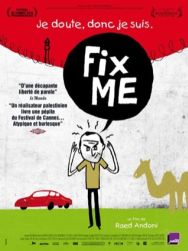 Fix ME