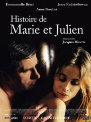 Histoire de Marie et Julien
