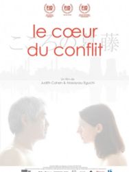 Le Coeur du conflit