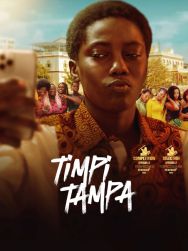 Timpi Tampa
