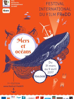 Affiche du film Focus Tunisie