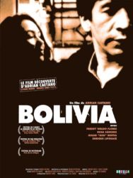 Bolivia