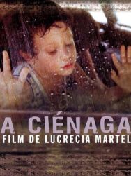 La cienaga