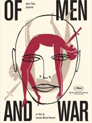 Of Men and War (Des hommes et de la guerre)