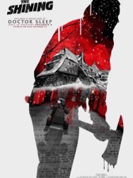 Shining