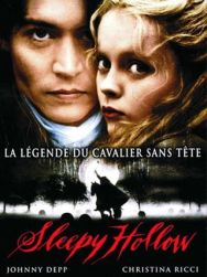 Sleepy Hollow