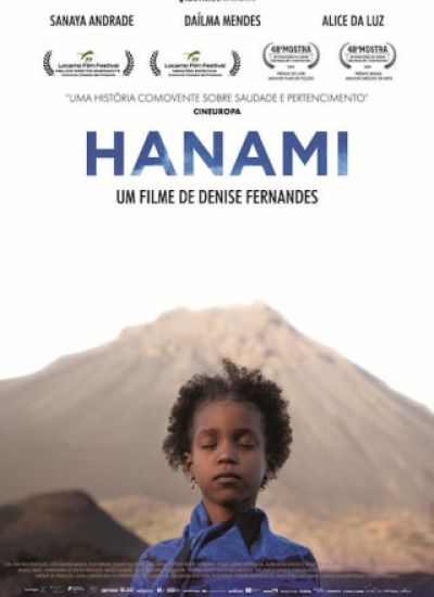 Hanami