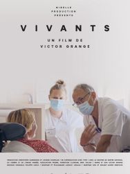 Vivants