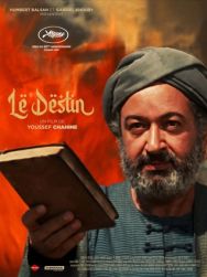 Le destin
