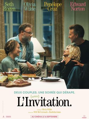 Affiche du film Le tombeau des lucioles