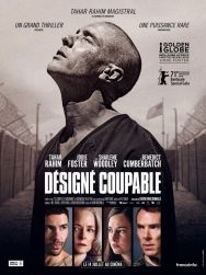 Désigné Coupable