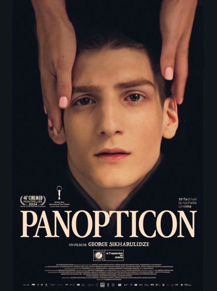 Panopticon