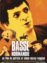 Basse-Normandie