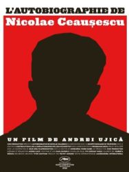 L'Autobiographie de Nicolae Ceausescu