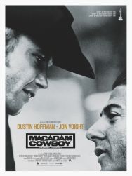 Macadam Cowboy