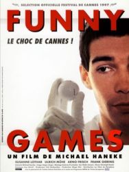 Funny games