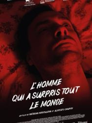 L'Homme qui a surpris tout le monde