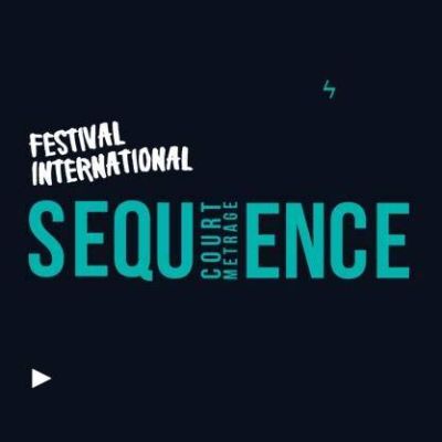 Séquence Court-Métrage : 1ère présélection