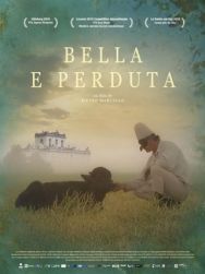 Bella e Perduta