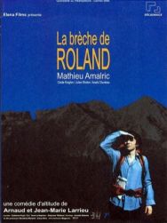 La brèche de Roland