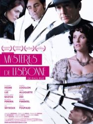 Mystères de Lisbonne
