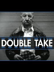 Double Take