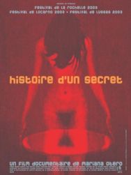 Histoire d'un secret