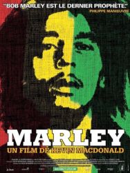 Marley