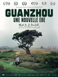Guanzhou, une nouvelle ère