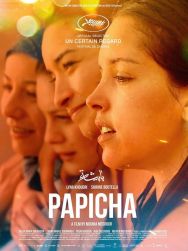 Papicha