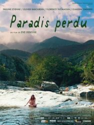 Paradis perdu