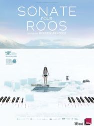 Sonate pour Roos