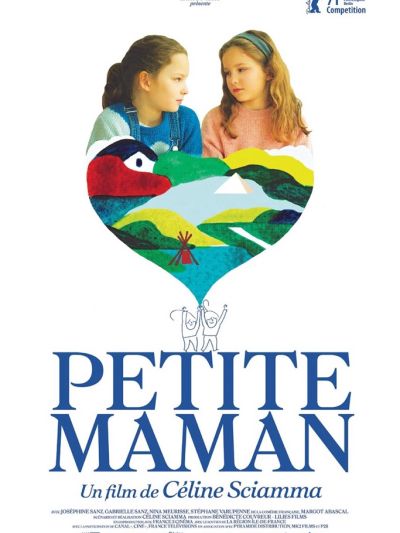 Petite maman
