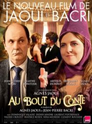 Au Bout du Conte