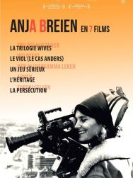 La Persécution