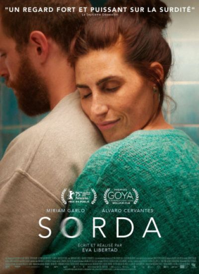 Sorda