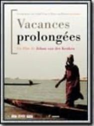 Vacances prolongées