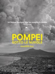Pompei, Sotto le Nuvole