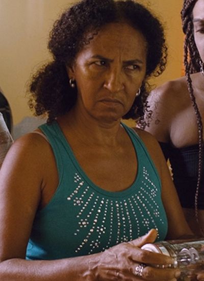 Programme de courts-métrages 1 Nuit Cinélatino : transfeminicide