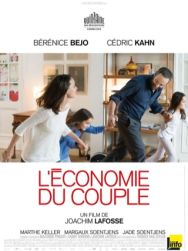 L'économie du couple