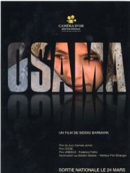 Osama